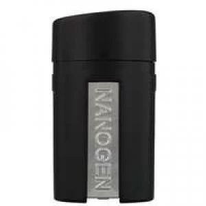 Image of Nanogen Keratin Thickening Hair Fibres - 1 Month Dark Blonde 15g