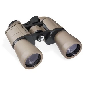 Praktica Falcon 10 x 50mm Binoculars