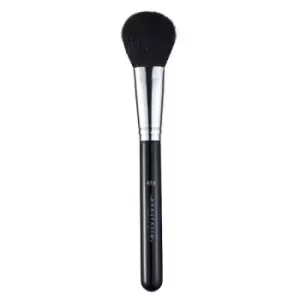 image of Anastasia Beverly Hills A19 Pro Blush Brush