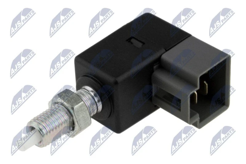 Image of NTY Brake Light Switch NTY ECW-KA-001