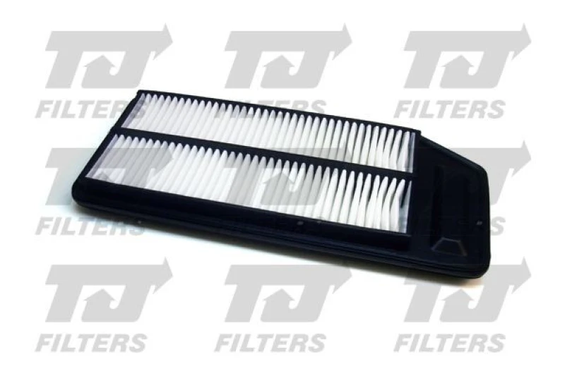 Image of QUINTON HAZELL Air filter QUINTON HAZELL QFA0440