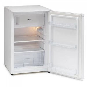 Iceking RK113 82L Undercounter Fridge