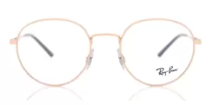 Image of Ray-Ban Eyeglasses RX3681V 3094