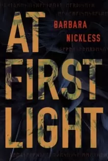 Image of At First Light