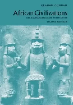 Image of african civilizations