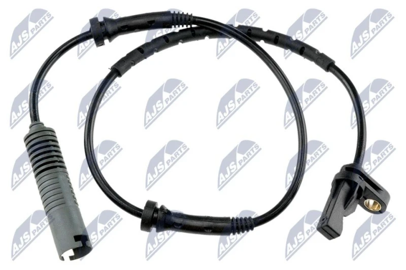 Image of NTY ABS sensor NTY HCA-BM-023