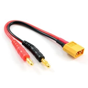Image of Etronix Xt60 Charging Cable