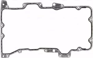 Image of Seal Gasket 71-34338-00 by Victor Reinz