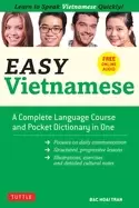 Image of easy vietnamese learn to speak vietnamese quickly free companion online aud