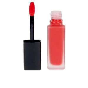 Image of ROUGE ALLURE INK fusion #816-fresh red