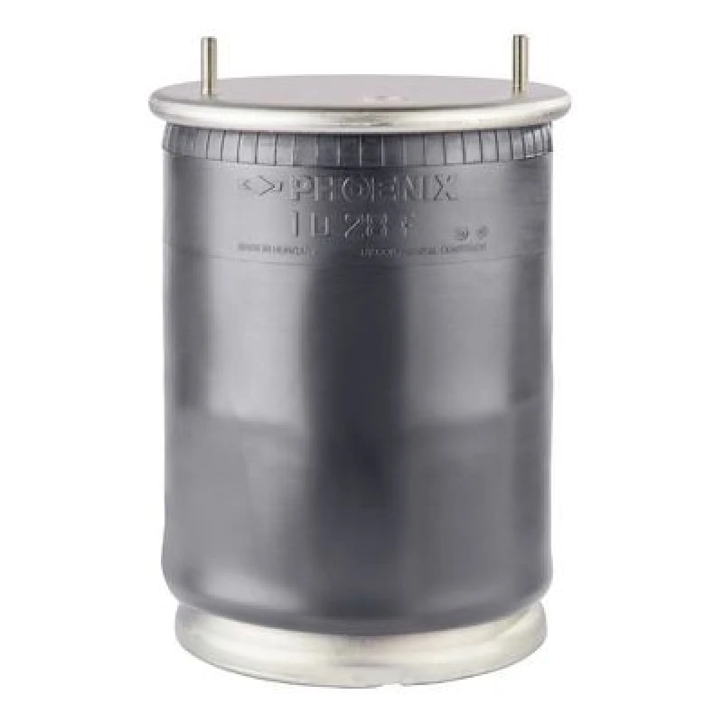 Image of Boot, air suspension PHOENIX 1 D 28 F-1
