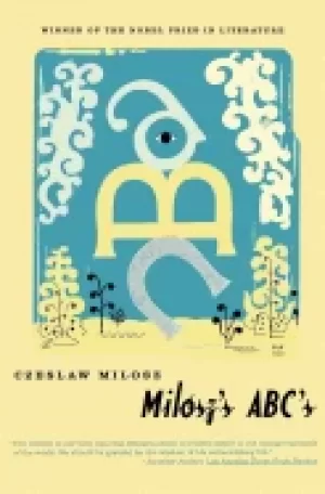 Image of miloszs abcs p