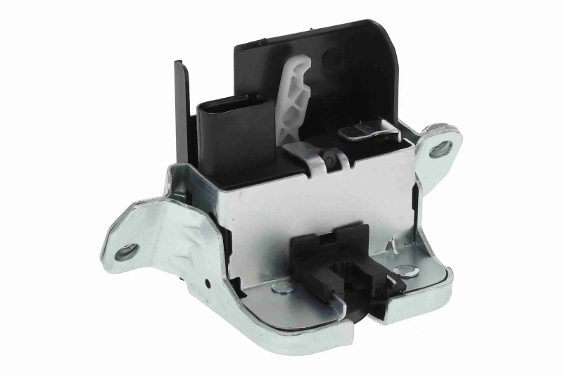 Image of Tailgate lock VEMO V10-85-0088