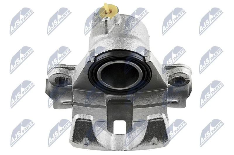 Image of NTY Brake caliper NTY HZT-TY-024