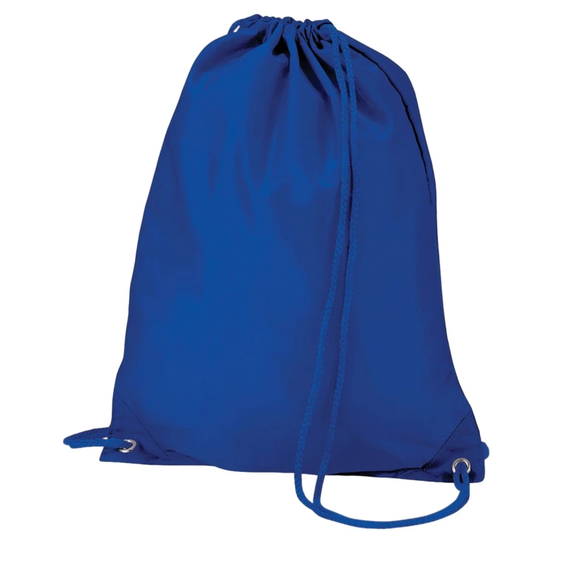 Image of Quadra QD017 womens Sports bag in Multicolour