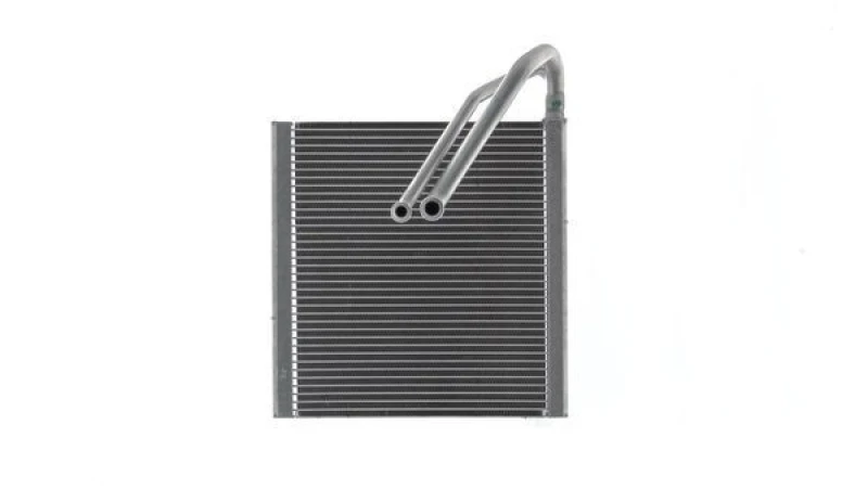 Image of MAHLE AE 218 000S Evaporator without expansion valve Evaporator,air conditioning (471)