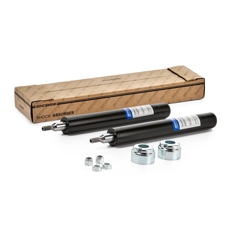 Image of goCORE Shock absorber goCORE GCH540750