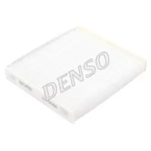 Image of Denso DCF382P Pollen / Cabin Air Filter Particulate