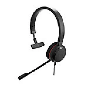 Jabra Headset EVOLVE 20