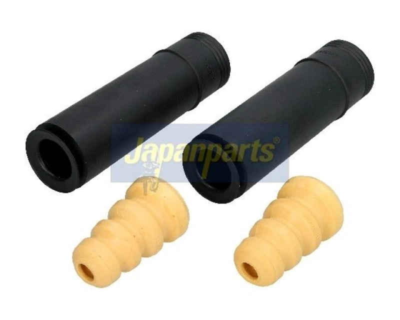 Image of JAPANPARTS Dust cover kit, shock absorber JAPANPARTS KTP-406