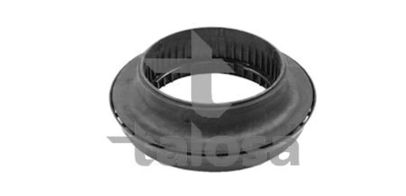 Image of TALOSA Top strut mount TALOSA 63-12235