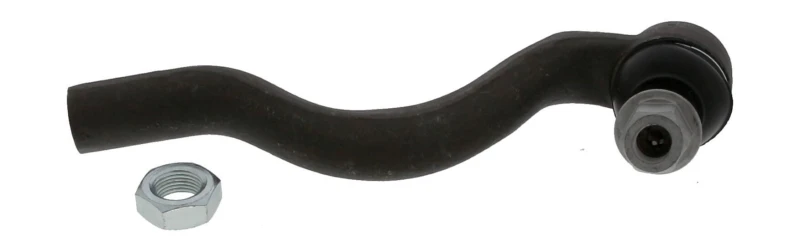Image of Track rod end MOOG CH-ES-13884