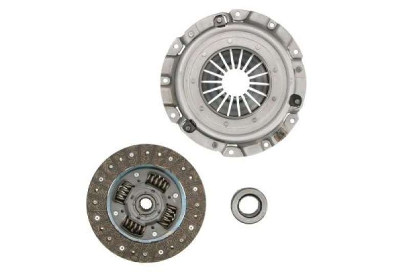 Image of NEXUS Clutch kit NEXUS F13043NX