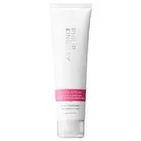 Image of Philip Kingsley Treatments Elasti-Styler 5-in-1 Treatment 100ml