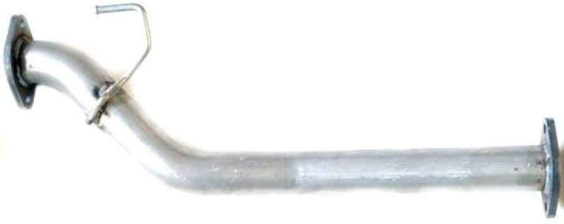 Image of Exhaust Pipe VEGAZ IR-105