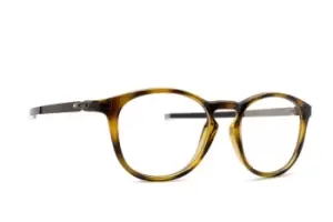 Image of Oakley Pitchman R OX8105 810503 52