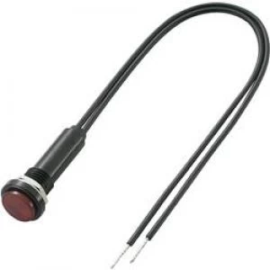 Image of Sedeco Black