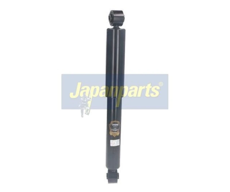 Image of JAPANPARTS Shock absorber JAPANPARTS MM-00686