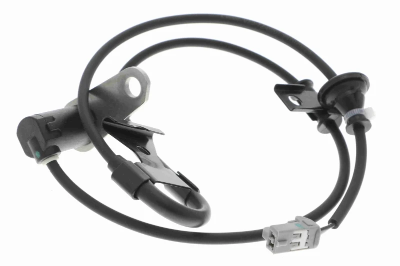 Image of ABS sensor VEMO V70-72-0207