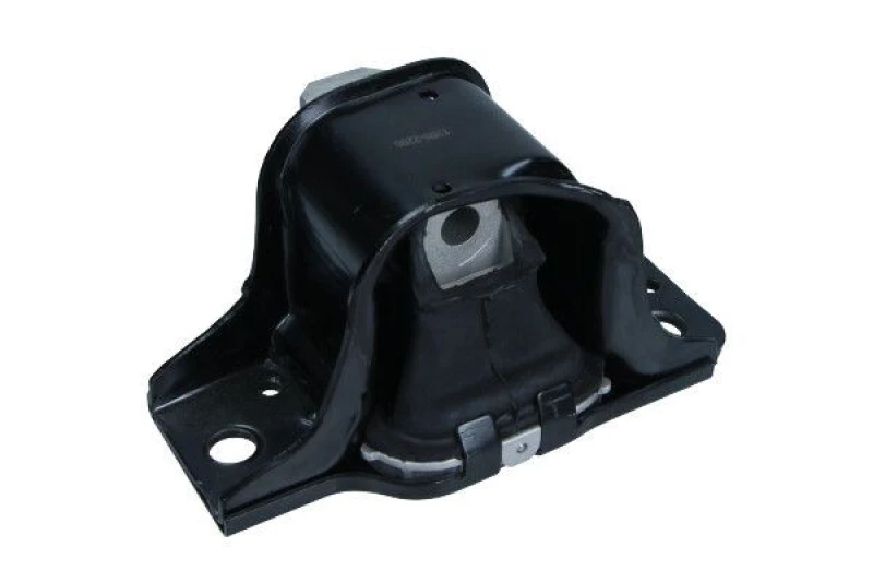 Image of MAXGEAR Engine mount MAXGEAR 40-0681