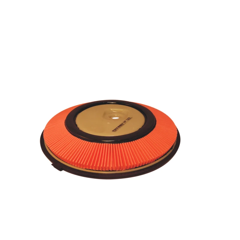 Image of FILTRON Air filter FILTRON AP 123