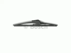 Bosch 3397004801 H801 Wiper Blade For Rear Car Window Superplus - main image