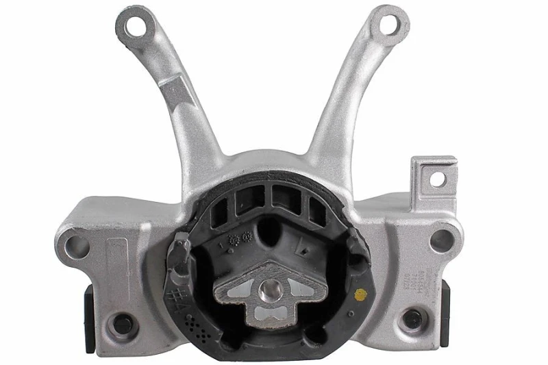 Image of Mounting, automatic transmission METZGER 8054344