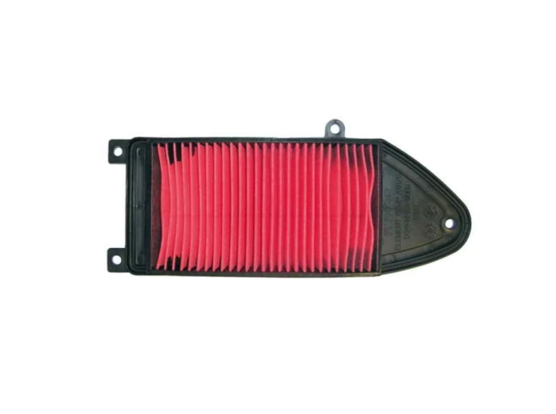 Image of VICMA Air filter VICMA 9518