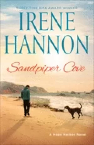 Image of sandpiper cove a hope harbor novel