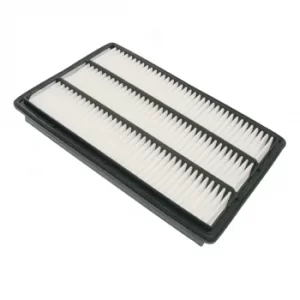 Image of Air Filter ADC42238 by Blue Print