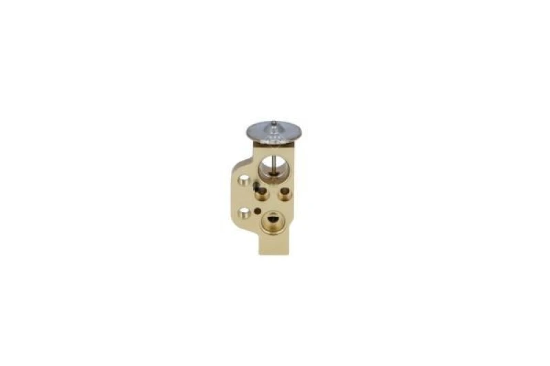 Image of NRF 38476 Expansion Valve Expansion Valve,air conditioning (183)