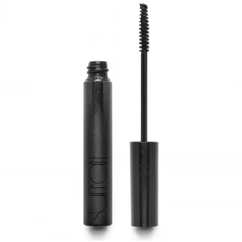 image of Surratt Relevee Mascara - Noir