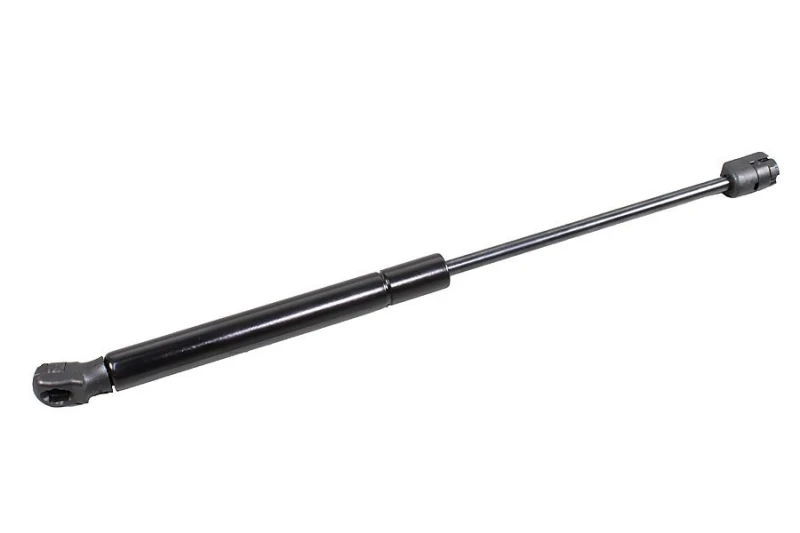 Image of Tailgate strut METZGER 2110769