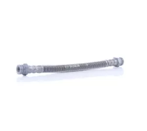 Image of Bosch Brake Hose PEUGEOT,CITROEN 1 987 476 560 480665,96124223,480665 Brake Line,Brake Pipe 96124223