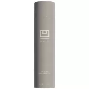 Image of U Beauty The Super Hydrator Body 200ml