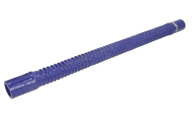 Image of THERMOTEC Radiator hose THERMOTEC SE32X600 FLEX