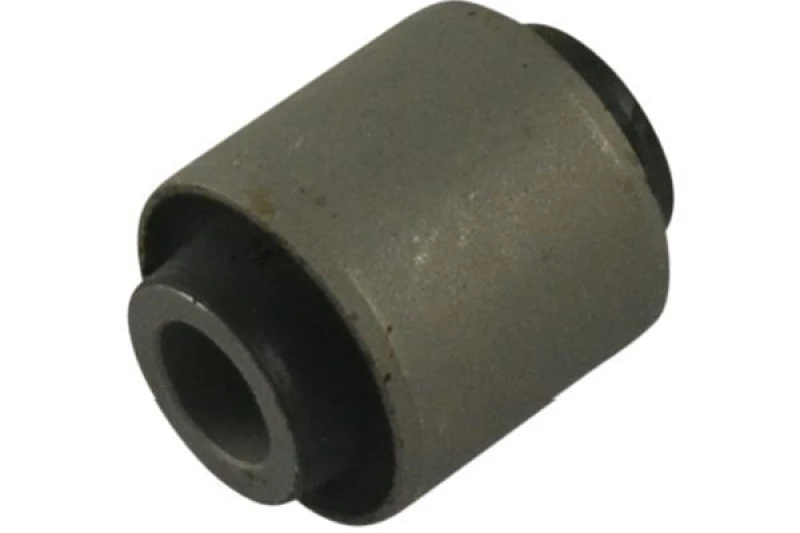 Image of KAVO PARTS Trailing arm / Suspension arm bush KAVO PARTS SCR-3139