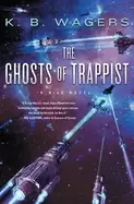 Image of ghosts of trappist