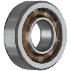 Image of 7210 ACDGB/P4A - Precision Bearing