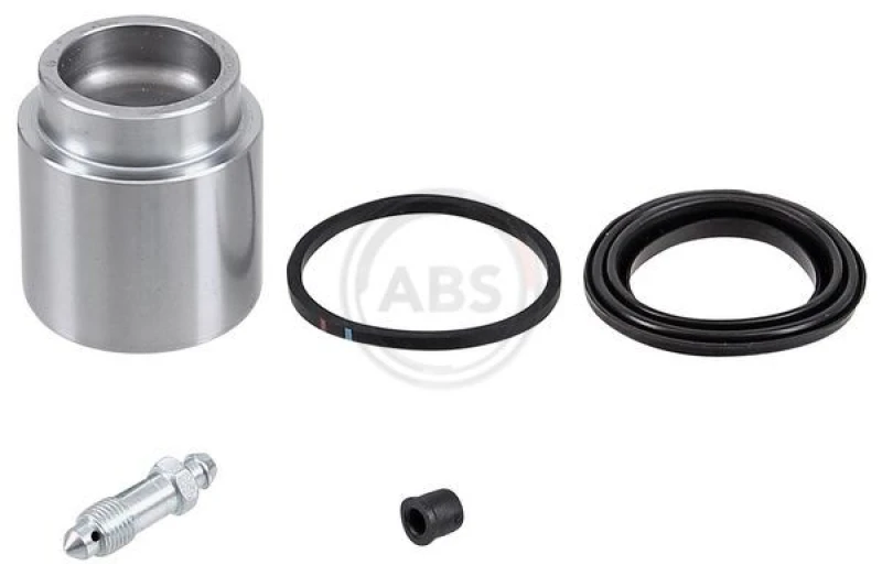 Image of A.B.S. Repair Kit, brake caliper A.B.S. 57374